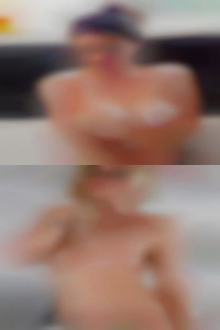amadaRudie1997, free pussy