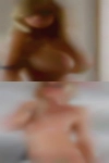 berkezupa1992, , 