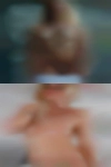 cecilypatterson480, , 