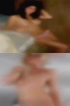 claritashileny977, , 