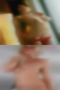 Domenicabrannan, , 