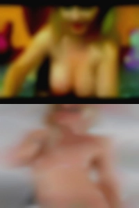 EboneeConger, sex ads