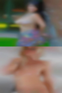 Edithgleisner943, for horny seniors