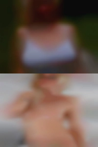 eldincirri, , 