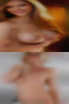ElladineLentsch767, , 