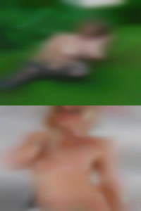 Estelcorderman, nude mature women in CT