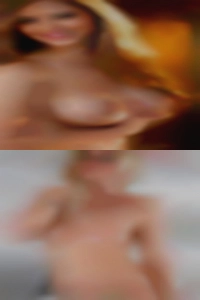 freddieangeles, fuck for