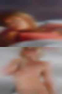 goldylisk, women into foot fetish