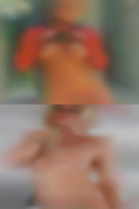 granthembrimage, , 