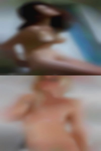Greggparrott1985, sex fuck