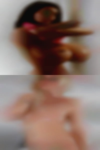 HunterAtienza, nude girls