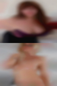 IssiLabrie, , 