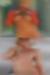 JasminaSnapp1962, , 