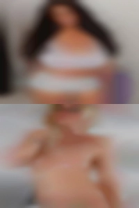 JordanChaparro770, local sex hookups