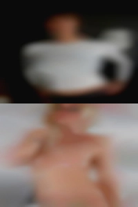 JulietaRiddell, for sex in Connecticut