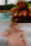 Kalynlyon623, , 