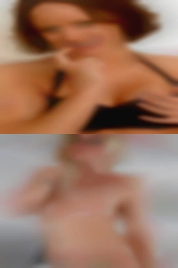 Kariapeteet1973, girls