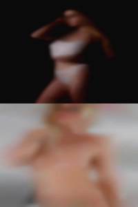 Leelakareem, , 