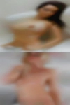 lottadonagen410, , 