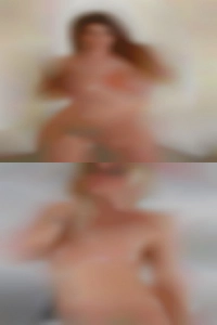 LudwigMaia, , 
