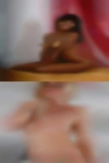 meridelbelfy1992, , 