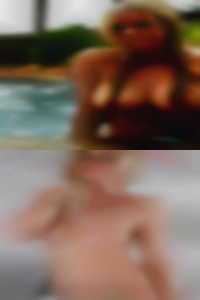 MilchelleMarriott, horny girls
