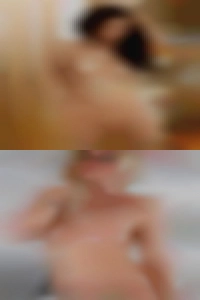 MorningBaussman1985, Katy, Texas sex