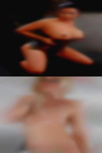 NovellaWadding627, horny women in Pearland,