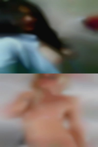 Orbiecatalano156, housewives fucking with