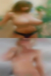 Phedrasozzi969, , 
