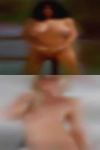 Pricillafreisthler1992, , 