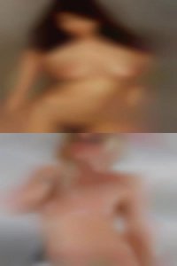 Sukeycurts, , 