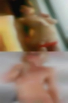 SyrlNayee690, , 