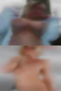 terrancegrasmuck, hot nude women in Elkins,
