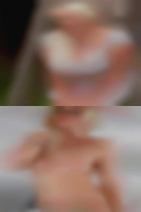 tootieWeatherford, naked girls