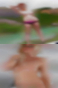 victorbamforth1970, horny women in Globe,