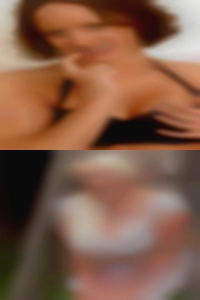 AllanVanhook787, sex xxx wife swingers wife first