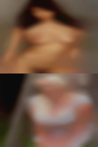AlouisDasouza, , 