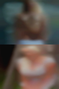 anetthead, swingers sex stories
