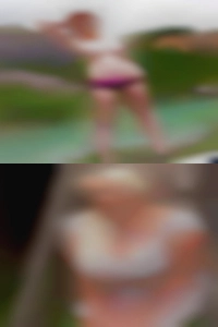 BurkeOuellete, , 
