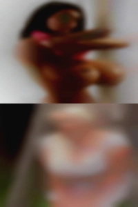 CarolaKagel, swingers near Anniston,