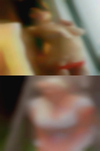 ChaddyDarren, , 