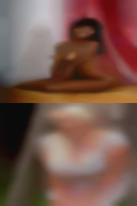 dianeUrsery, swingers Illinois