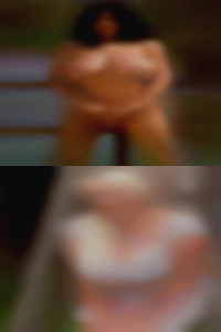 Dodduecker, , 