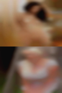 DoralynneDriscol, , 