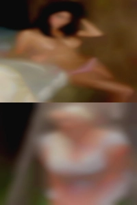 Eartharobles, sex with girl