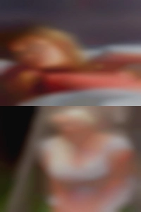 Elianorehamonds208, girls pussy