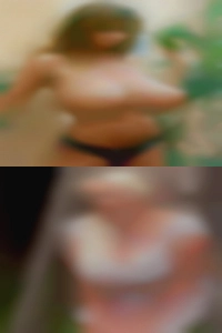 Elkaduff, find sexy people in El