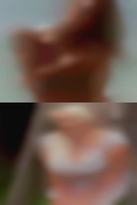 Felicitadietzel795, dirty sluts in