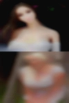 gabrielldeja538, , 
